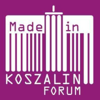 Nominacje do Laurów Made in Koszalin czyli Forum Made in Koszalin 2018