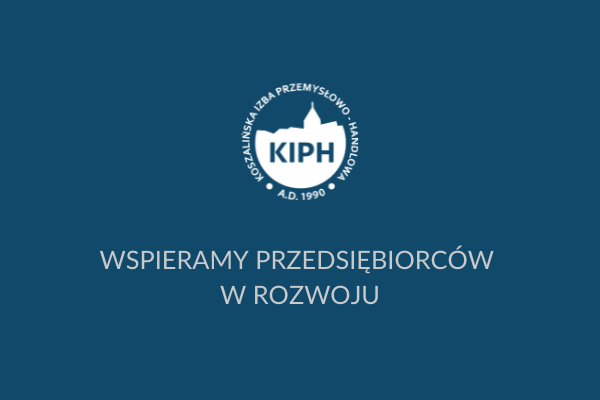 Wspólny apel organizacji samorządu gospodarczego o odstąpienie od podwyżki podatków od nieruchomości w Koszalinie.